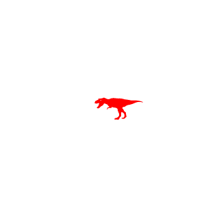Shamoo123457's emblem