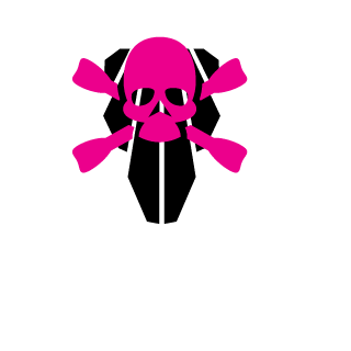 Mingzi_Niu's emblem