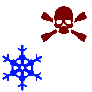 INFERN03's emblem