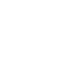 nividimka636dead's emblem