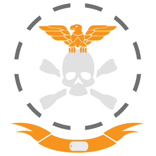 Zh4nk0u's emblem