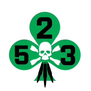 DJ_Wizeguy's emblem
