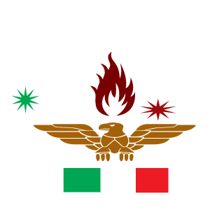 -serpico-ita-'s emblem