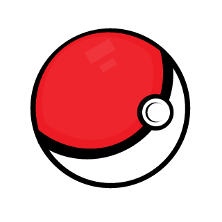 Badmood666's emblem