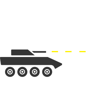 Metalstorm57's emblem