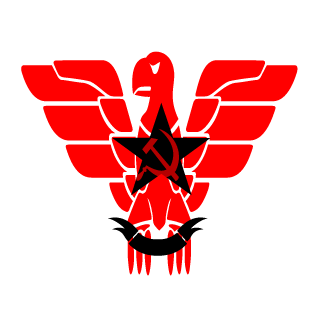 7a201001a2697964's emblem