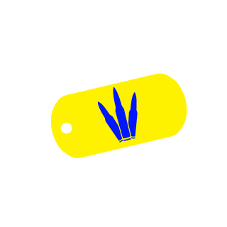 gabon1987's emblem
