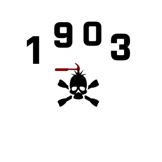 Berbozok's emblem