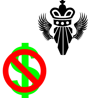 dewceus's emblem