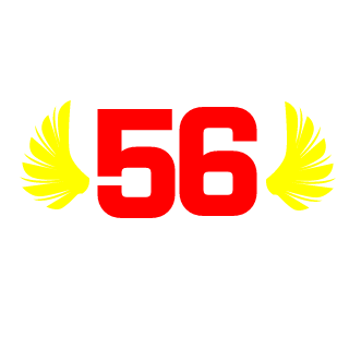 Rogue Spartan56's emblem
