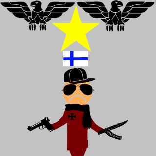 riksu293's emblem