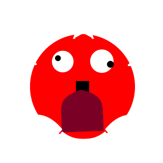 egofinn69's emblem