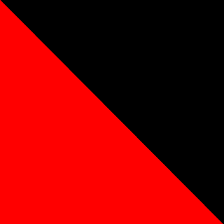 CoobaLunk's emblem