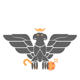 N0-CSS's emblem