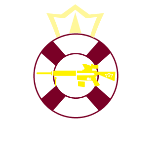 20ea10769f6f8f42's emblem