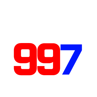 KRYSZT4LLOVER's emblem