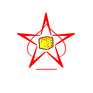 kill_soldier358-'s emblem