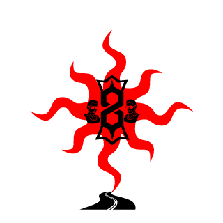 Acosta175's emblem