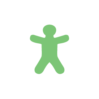 nicolirio's emblem