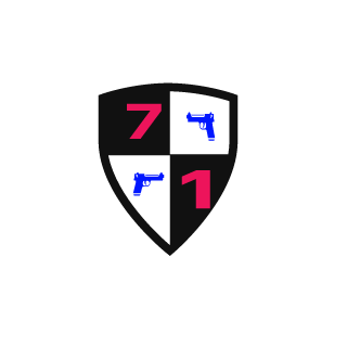 Shooterosl's emblem