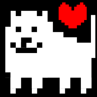 3kneko3's emblem