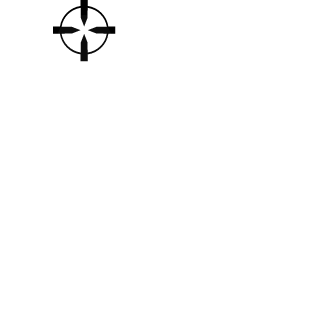 bcc412389150dd24's emblem