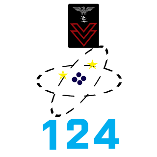 SuperTris117's emblem