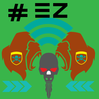 JaixxJ's emblem