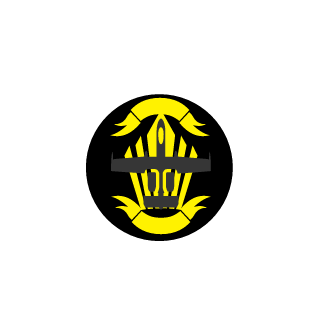 Cpt_D4ddy's emblem