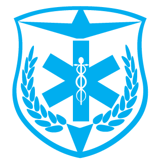 Rain036's emblem