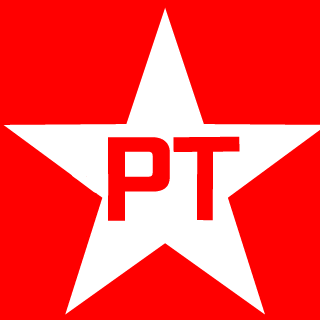 gompassos's emblem