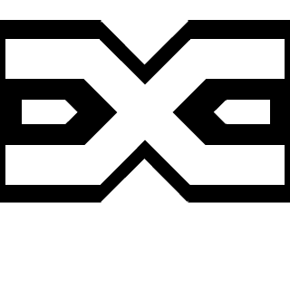 RLEXE's emblem