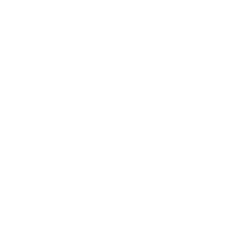 Gatosx's emblem