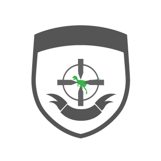 JustForFlips's emblem