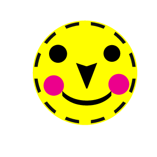MoquERA792's emblem