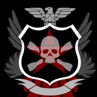 801223bc28a1c077's emblem