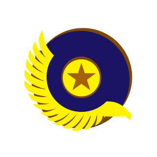 saddwy's emblem