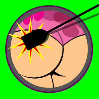 InSaNe_AsPhaLt's emblem