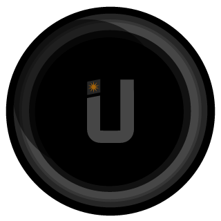 QuaseNerd's emblem