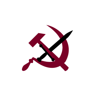 IDCdebug's emblem