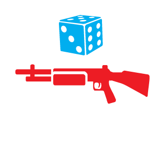 BKKMetro2844's emblem