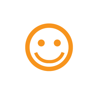 misokatu's emblem