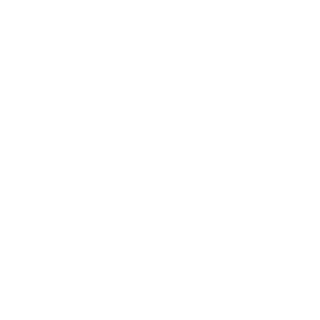 0140023's emblem
