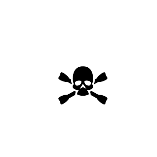 foxlee25's emblem