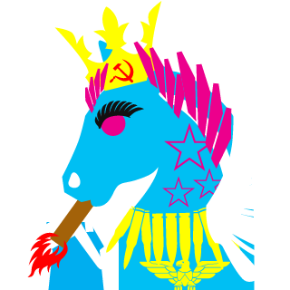 SlySamuraii's emblem