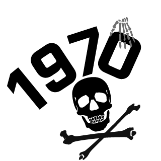 joydivision1970's emblem