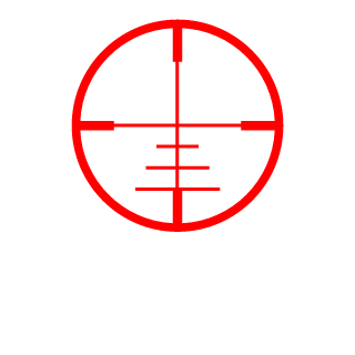 xFlyingDutchman's emblem