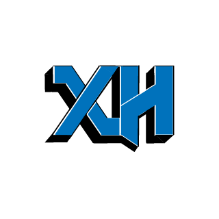 -XH-Wings's emblem