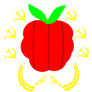 Hydro_le-legume's emblem