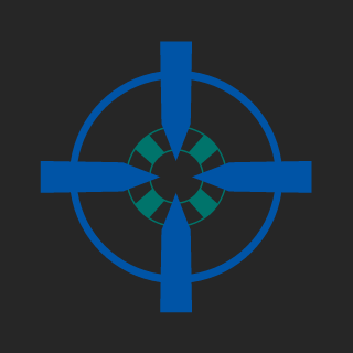 EineKleineEnte's emblem